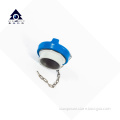/msite/products/detail/productid/62234647/id/1501850.html